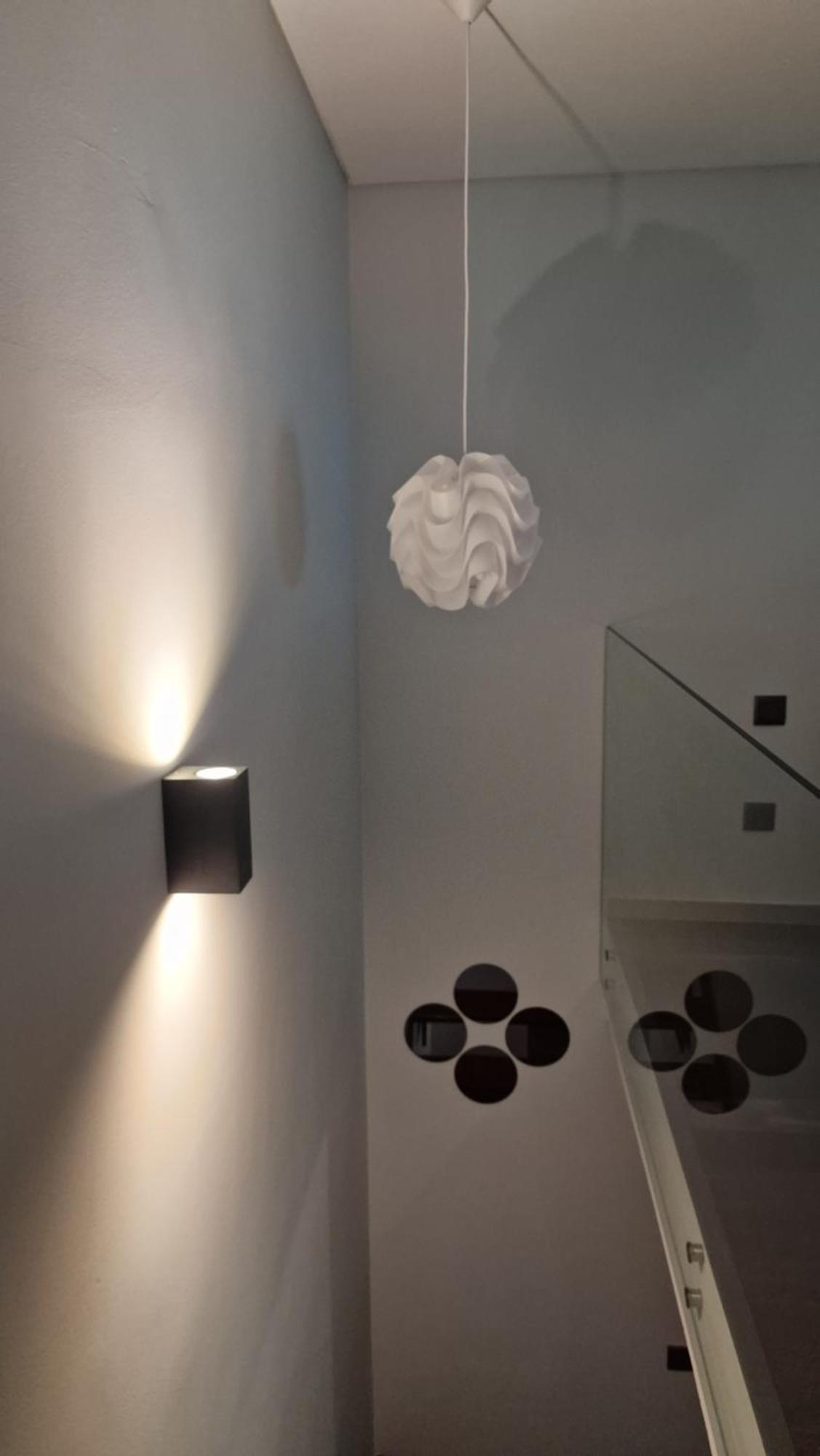 Apartamento Flor De Sal Loft Aveiro Exterior foto