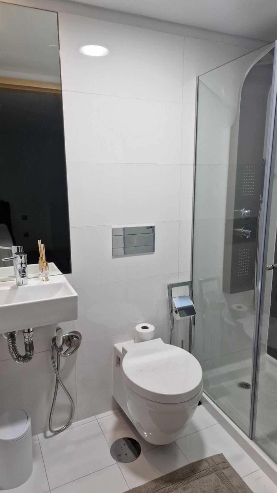 Apartamento Flor De Sal Loft Aveiro Exterior foto