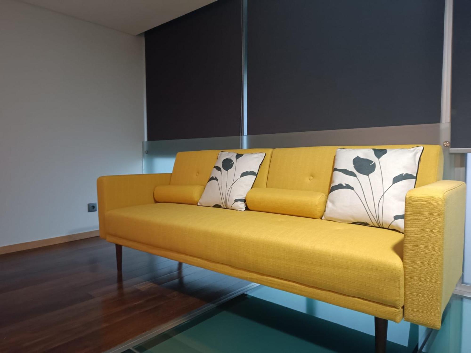 Apartamento Flor De Sal Loft Aveiro Exterior foto